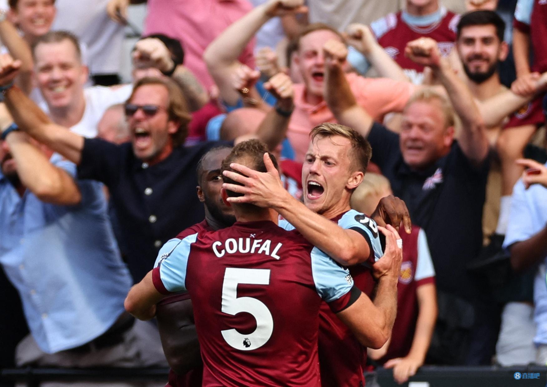 通过亲身体 通过亲身体