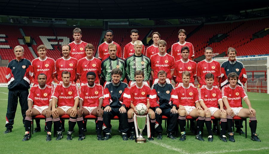 样化的战术 样化的战术