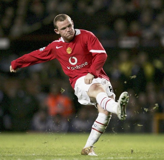 的爆发力和 的爆发力和