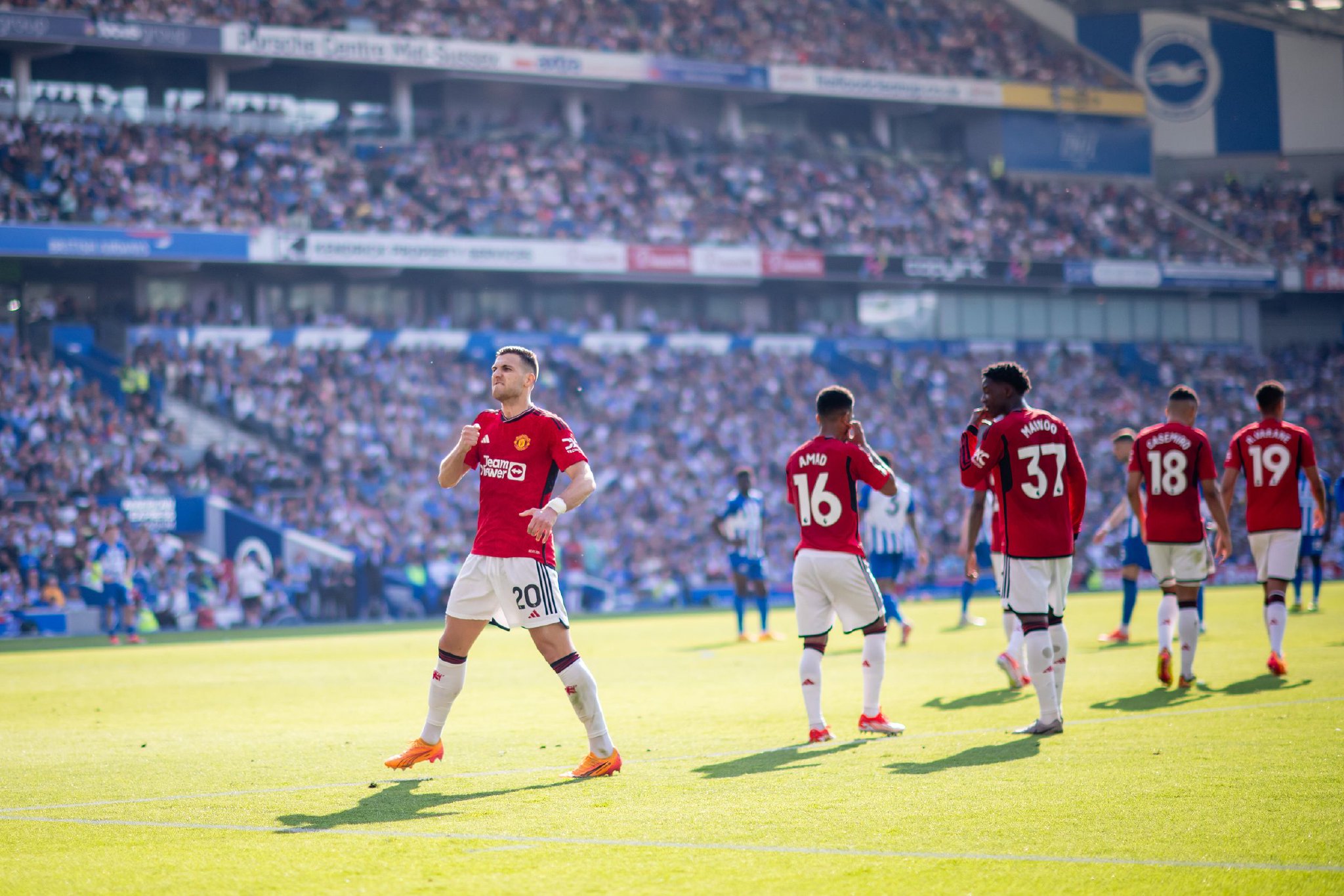 了促进制造 了促进制造