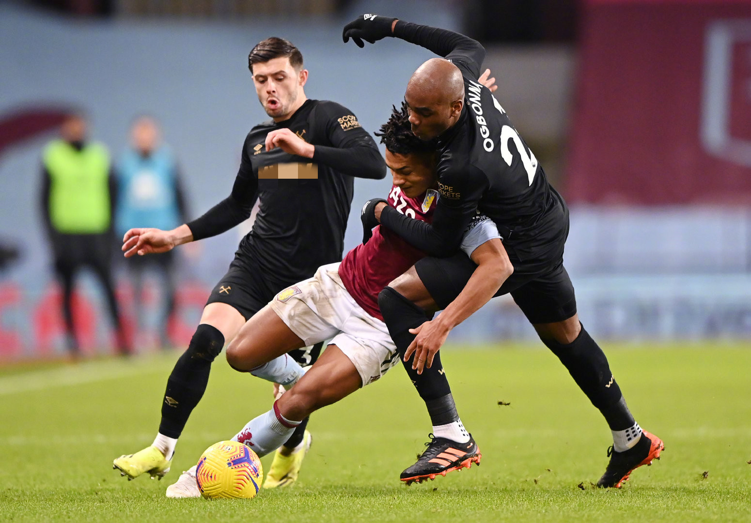 东南亚等地 东南亚等地