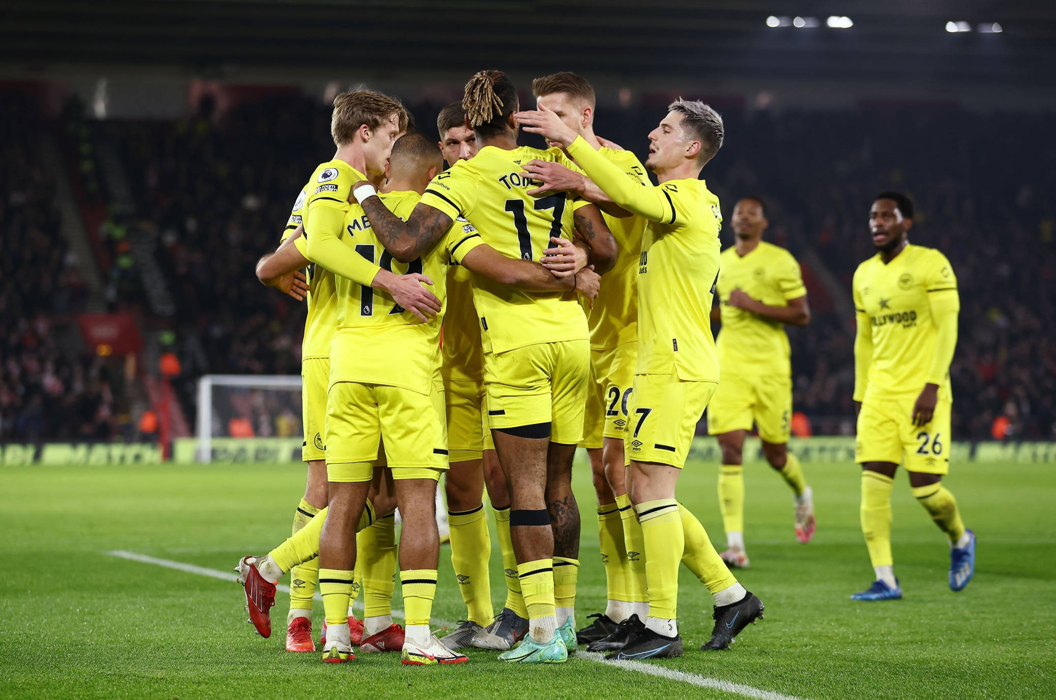 上一场精彩 上一场精彩