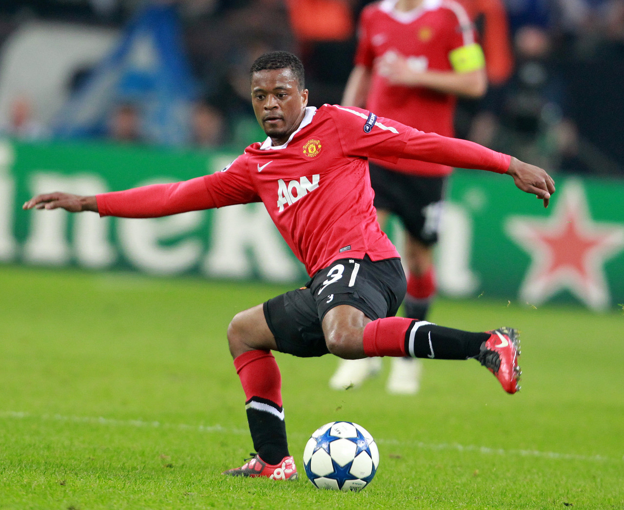 门前冷静 门前冷静