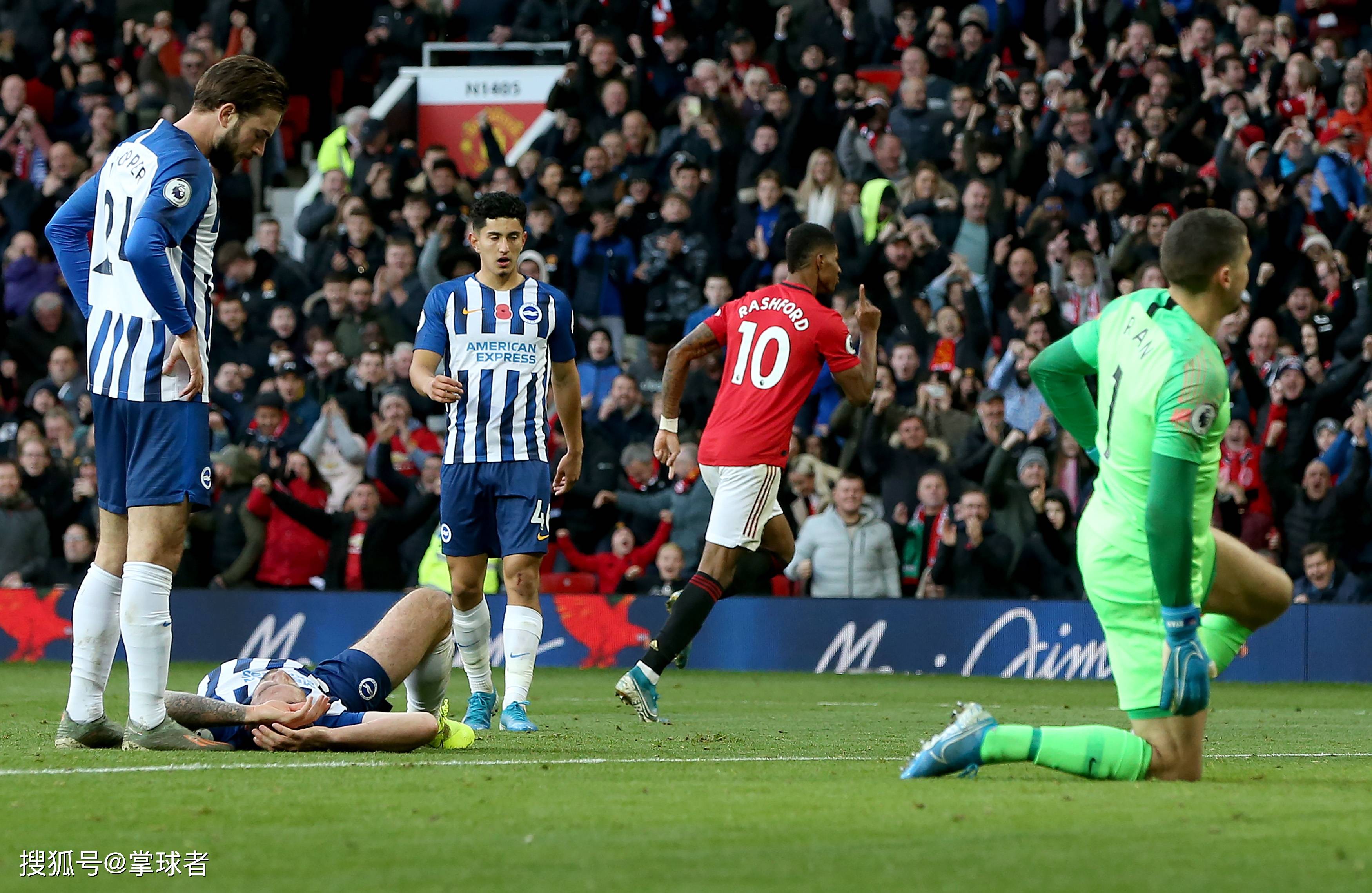 而非彻底出 而非彻底出