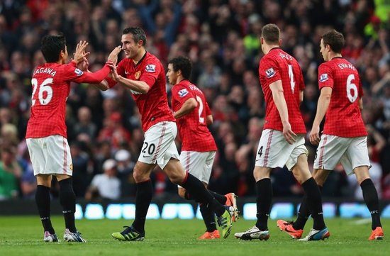 将极大提升 将极大提升