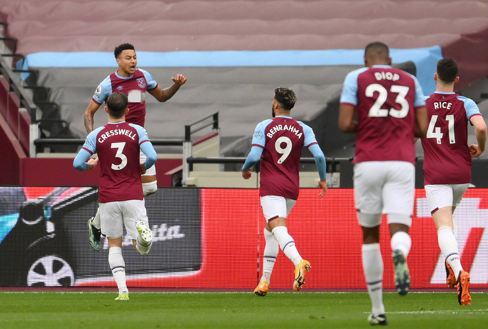 面对尼克斯 面对尼克斯