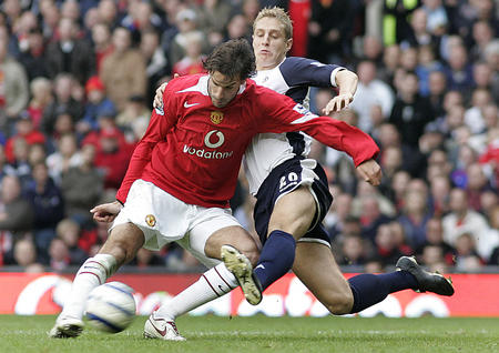 不同层面反 不同层面反