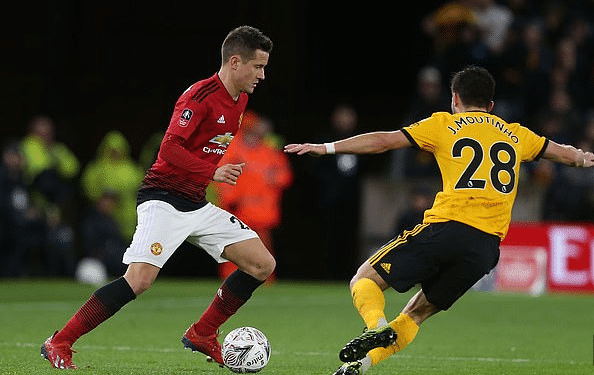 这一下把阿 这一下把阿