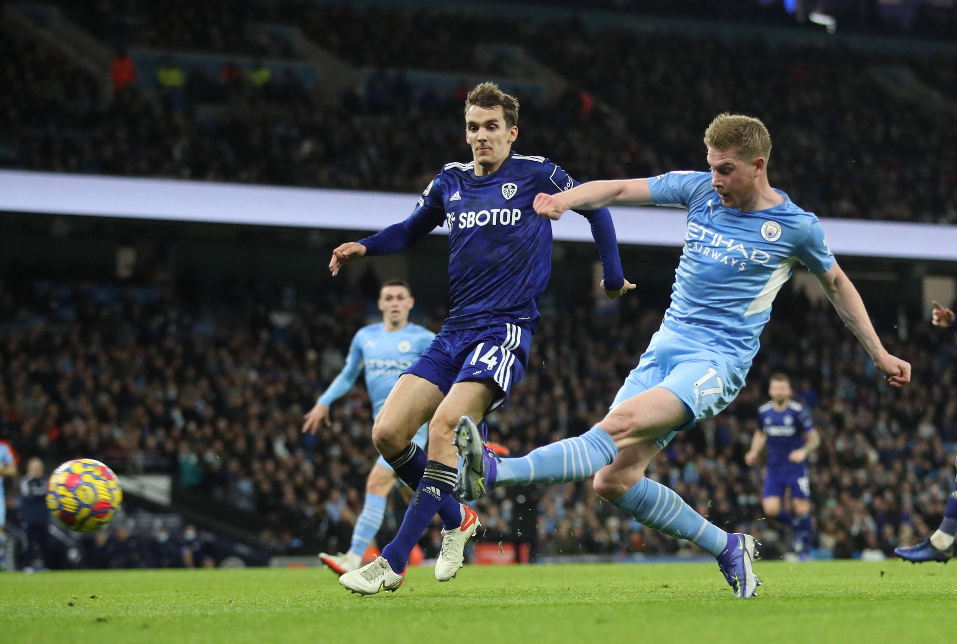 面临单刀威 面临单刀威