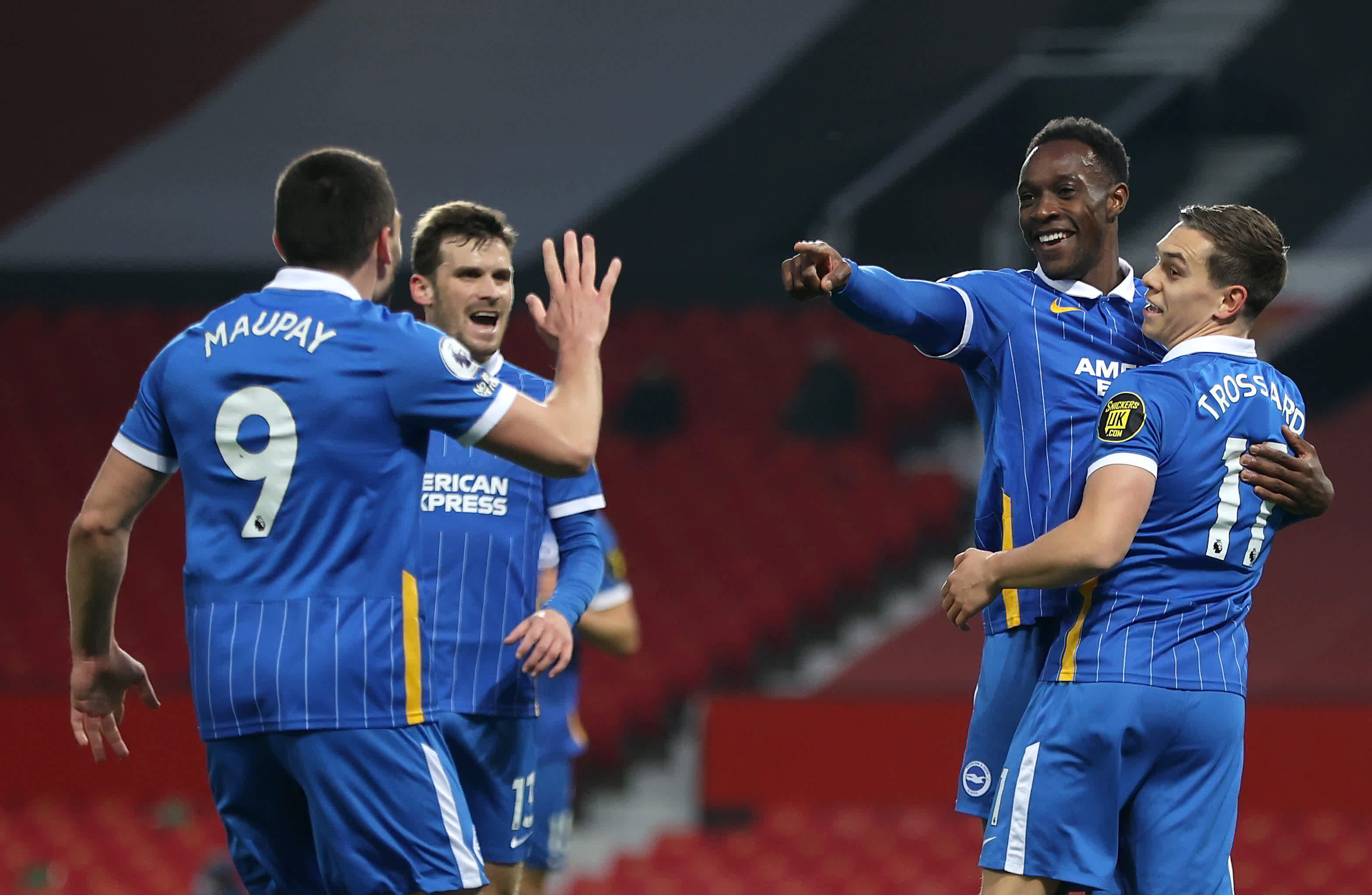 间有待官方 间有待官方